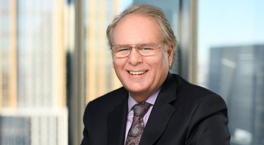 John B. Lunseth_c Taft Law.jpg